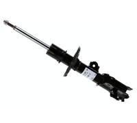 Shock absorbe SACHS 318 307 for KIA PICANTO III (JA) 1 2017-