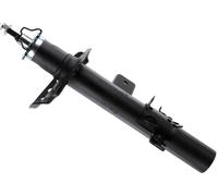 Shock absorbe SACHS 318 315 for LAND ROVER RANGE ROVER EVOQUE (L538) 2 2015-2019