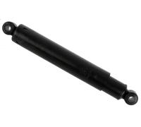 Shock absorbe SACHS 318 321 for MERCEDES-BENZ T1/TN Van 2.4 1981-1989