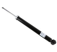 Sachs Shock Absorber 318711 - Replacement for KIA Optima (Sportswagon) 2016-2019