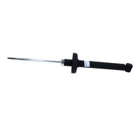 Shock absorbe SACHS 318 813 for VW GOLF III (1H1) 2 1991-1997
