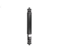 Sachs Shock Absorber 4103260300 / A4103260300 - New