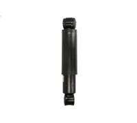 Shock absorbe SACHS 318 945 for DAF CF 65 6.691 2006-2013