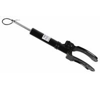 Shock absorbe SACHS 319 01 for PORSCHE CAYENNE (92A) 4.8 2012-2018