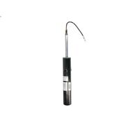 Shock absorbe SACHS 319 041 for PORSCHE MACAN (95B) 3 2014-2018