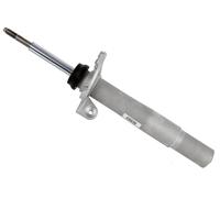 Shock absorbe SACHS 319 102 for BMW 7 (E65, E66, E67) 3 2002-2005