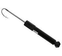Shock absorbe SACHS 319 167 for PORSCHE CAYENNE (9YA) 3 2017-2023