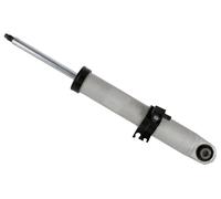 SACHS 319 238 Shock absorber
