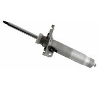 Shock absorbe SACHS 319 243 for BMW 4 Coupe (G22, G82) 3 2022-2023
