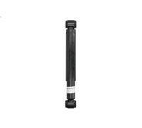 SACHS 319 661 Shock absorber