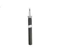 Shock absorbe SACHS 319 734 for DAEWOO NEXIA 1.5 1995-1997