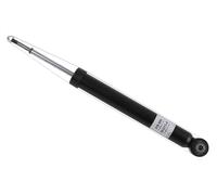 Shock absorbe SACHS 319 886 for HYUNDAI ACCENT V Saloon (HC) 1.4 2018-