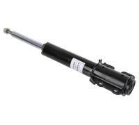 Shock absorbe SACHS 319 965 for VW LT 28-35 II Bus (2DB, 2DE, 2DK) 2.5 1996-1999