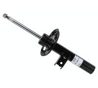 SACHS 350 054 Shock absorber