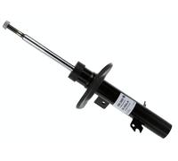 Shock absorbe SACHS 350 089 for CITROEN C3 AIRCROSS I (2R_, 2C_) 1.6 2017-2018
