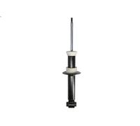 SACHS 350 359 Shock absorber