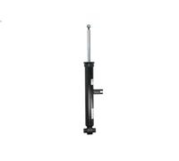 Shock absorbe SACHS 350 461 for BMW 4 Coupe (G22, G82) 2 2020-