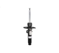 SACHS 350 507 Shock absorber