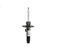 SACHS 350 511 Shock absorber