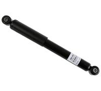 Sachs Shock Absorber 350 592 - Rear for Mercedes-Benz Sprinter (Van/Tourer/Bus)