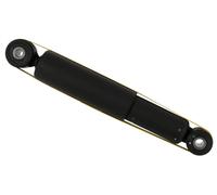 SHOCK ABSORBER 350 708 FOR FIAT LANCIA 188A9.000 199A3.000/B1.000 1.2L 4cyl IDEA