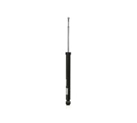 SHOCK ABSORBER 350 720 FOR TOYOTA M15A-FXE 1.5L 3cyl YARIS CROSS