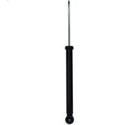 Shock absorbe SACHS 556 271 for AUDI A3 (8L1) 1.9 1996-2001