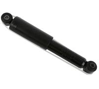 Sachs Shock Absorber 560 033 - Fiat Panda Rear L/R 1.2L