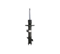 SACHS 560 085 Shock absorber