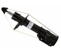 Shock absorbe SACHS 560 089 for FORD PUMA (J2K, CF7) 1 2019-