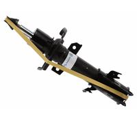 Shock absorbe SACHS 560 091 for FORD FIESTA VI Van 1 2012-2017