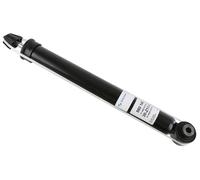 Shock absorbe SACHS 560 148 for AUDI TT (FV3, FVP) 1.8 2015-2018