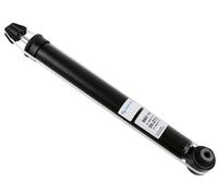 Shock absorbe SACHS 560 149 for AUDI Q3 (F3B) 2 2018-2021