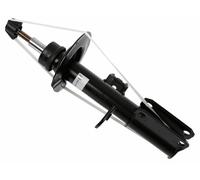 Shock absorbe SACHS 560 204 for BMW X5 (E53) 3 2001-2003