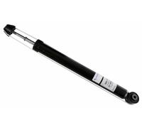 SACHS 560 215 Shock absorber