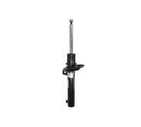 SACHS 560 288 Shock absorber