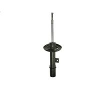 Shock absorbe SACHS 560 419 for PEUGEOT PARTNER TEPEE 1.6 2008-2018