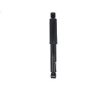 SACHS 560 453 Shock absorber