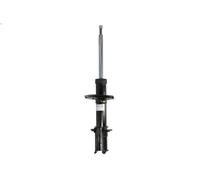 Shock absorbe SACHS 560 454 for FIAT IDEA (350_) 1.3 2008-2012