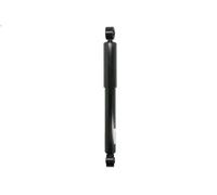 SHOCK ABSORBER 560 494 FOR SUZUKI JIMNY/Closed/Off-Road/Vehicle K15B 1.5L 4cyl