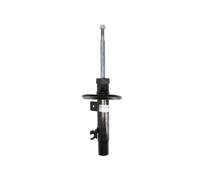 SACHS 560 526 Shock absorber