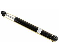 Shock absorbe SACHS 560 535 for HYUNDAI i20 III (BC3, BI3) 1 2020-