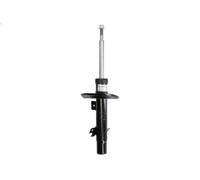 X2 PCS 560 542 SHOCK ABSORBER SACHS