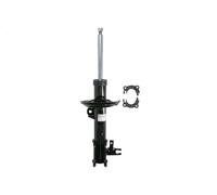 Shock absorbe SACHS 560 557 for OPEL ASTRA H (A04) 2 2004-2010