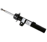 Shock absorbe SACHS 560 606 for BMW 1 (E87) 2 2004-2007
