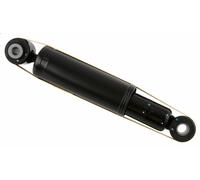 Shock absorbe SACHS 560 682 for OPEL ASTRA G Coupe (T98) 2 2000-2001