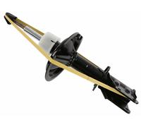 Shock absorbe SACHS 560 721 for FIAT DOBLO MPV (119_, 223_) 1.6 2005-2009