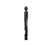 Shock absorbe SACHS 560 738 for OPEL ASTRA H (A04) 2 2004-2010