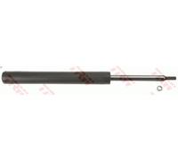 Shock absorbe TRW JGC105S for DAEWOO ARANOS 2 1995-1997