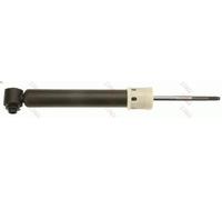 Shock absorbe TRW JGE1000S for BMW X5 (E53) 3 2001-2003